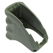 Medusa Mag-Well Grip and Funnel for M4/M16 AEG