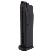 WE Airsoft M92 / M9 Co2 Magazine
