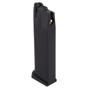 WE Airsoft M92 / M9 Co2 Magazine
