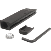 WE Airsoft M92 / M9 Co2 Magazine
