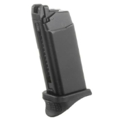 WE G26 Green Gas Magazine