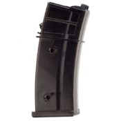 WE-Tech 39rd Spare Magazine for WE G39