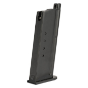WE-Tech Desert Eagle 21rd Magazine