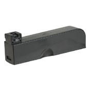 WELL VSR-10  30rd Airsoft Sniper Magazine for JG/Marui/HFC/Snow Wolf/WELL