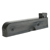 WELL VSR-10  30rd Airsoft Sniper Magazine for JG/Marui/HFC/Snow Wolf/WELL