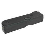 WELL VSR-10  30rd Airsoft Sniper Magazine for JG/Marui/HFC/Snow Wolf/WELL