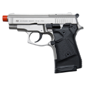 Zoraki Front Fire M914 Full Auto 9mm Blank Gun