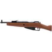 Mosin Nagant M1891 Obrez CO2 Air Rifle