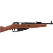 Mosin Nagant M1891 Obrez CO2 Air Rifle