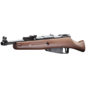Mosin Nagant M1891 Obrez CO2 Air Rifle