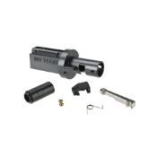 A&K / G&P Rifle CNC Aluminum Hopup Chamber Set