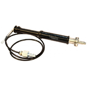 Bolt M Sniper Rifle VSR10 Cylinder Head Conversion Kit