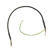 2nd Gen. V2 Wire Harness