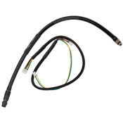 REAPER GEN 2 V2 (M4) Cylinder