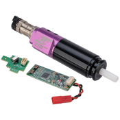 REAPER GEN 2 V2 (M4) Cylinder