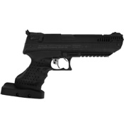 Zoraki HP-01 Pellet gun Pneumatic