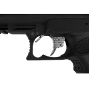 Zoraki HP-01 Pellet gun Pneumatic