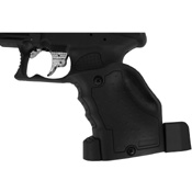 Zoraki HP-01 Pellet gun Pneumatic