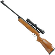 Webley Cub .177 Junior Pellet Rifle