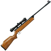 Webley Cub .177 Junior Pellet Rifle