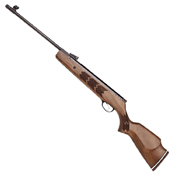 Webley & Scott Stingray .177 Air Pellet Rifle
