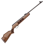 Webley & Scott Stingray .177 Air Pellet Rifle