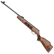Webley & Scott Stingray .22 Air Pellet Rifle