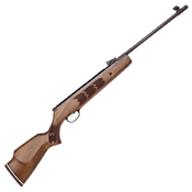 Webley & Scott Stingray .22 Air Pellet Rifle