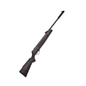 Webley and Scott Valuemax .177 Black Air Rifle