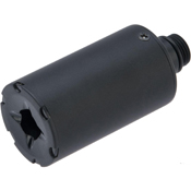 Xcortech XT301 Compact Airsoft Tracer Unit