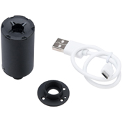 Xcortech XT301 Compact Airsoft Tracer Unit