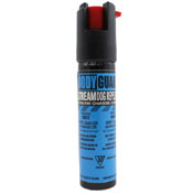 Bodyguard Dog Spray Slim Twist Top