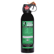 Yukon Magnum Bear Spray