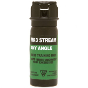 44SIA MK3 Any Angel BOV Inert