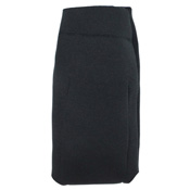 Defense Aerosols Bear Spray Holster 