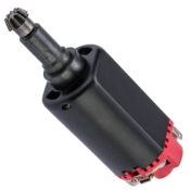 ZCI High Speed AEG Neodymium Motor