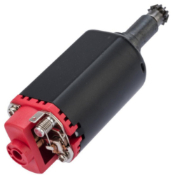 ZCI High Speed AEG Neodymium Motor