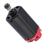 ZCI High Speed AEG Neodymium Motor