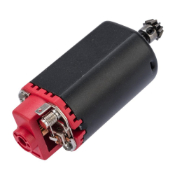 ZCI High Speed AEG Neodymium Motor