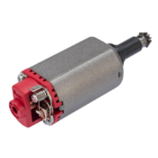 ZCI High Torque Neodymium 22 TPA AEG Motor
