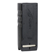 Odin Innovations M12 Sidewinder Speed Loader - 1600rd