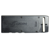 Odin Innovations M12 Sidewinder Speed Loader - 1600rd