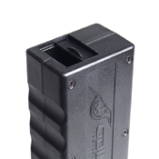 Odin Innovations M12 Sidewinder Speed Loader - 1600rd