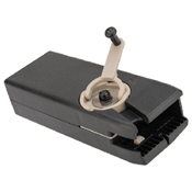 Odin Innovations M12 Sidewinder Speed Loader - 1600rd