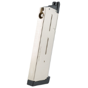 KJ Works KP-07 26-Round Gas Magazine