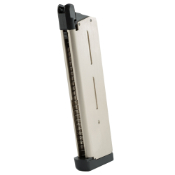 KJ Works KP-07 26-Round Gas Magazine